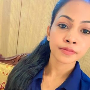 Meet your Posher, Bobita